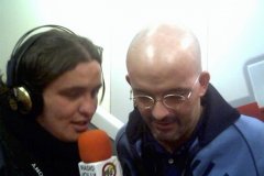 viscardi