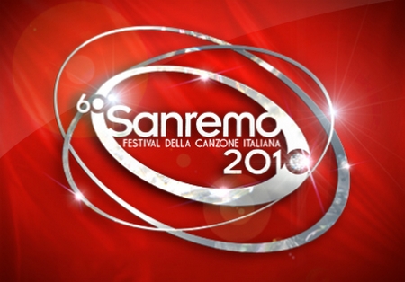 Sanremo 2010